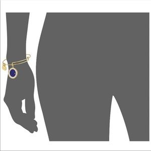 Alex and Ani Jewelry - Alex and Ani celestial wheel: Libra Alex and Ani Jewelry - Alex and Ani celestial wheel: Libra